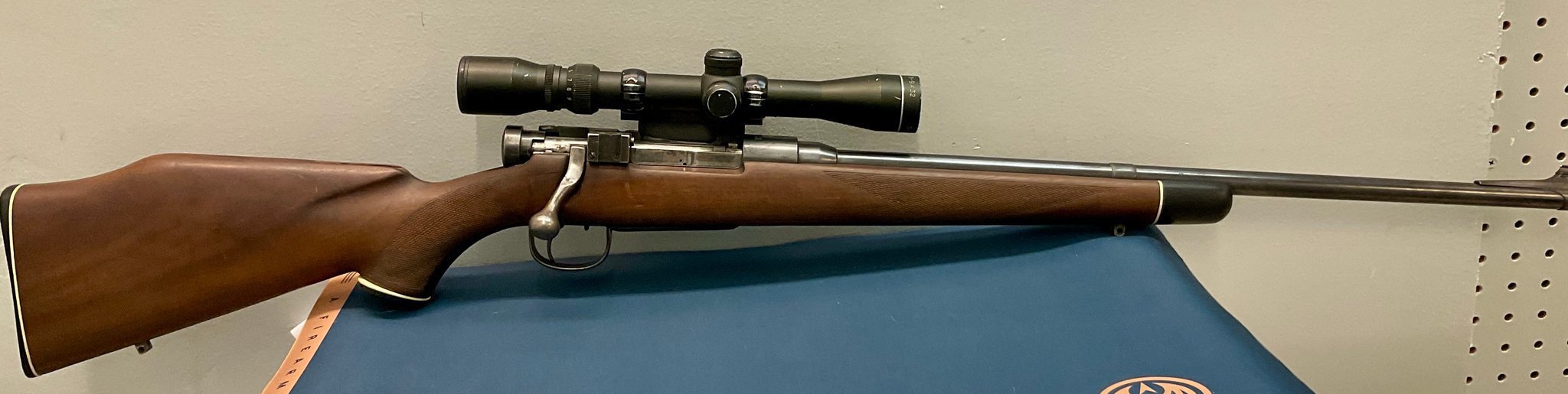 ARISAKA unknown