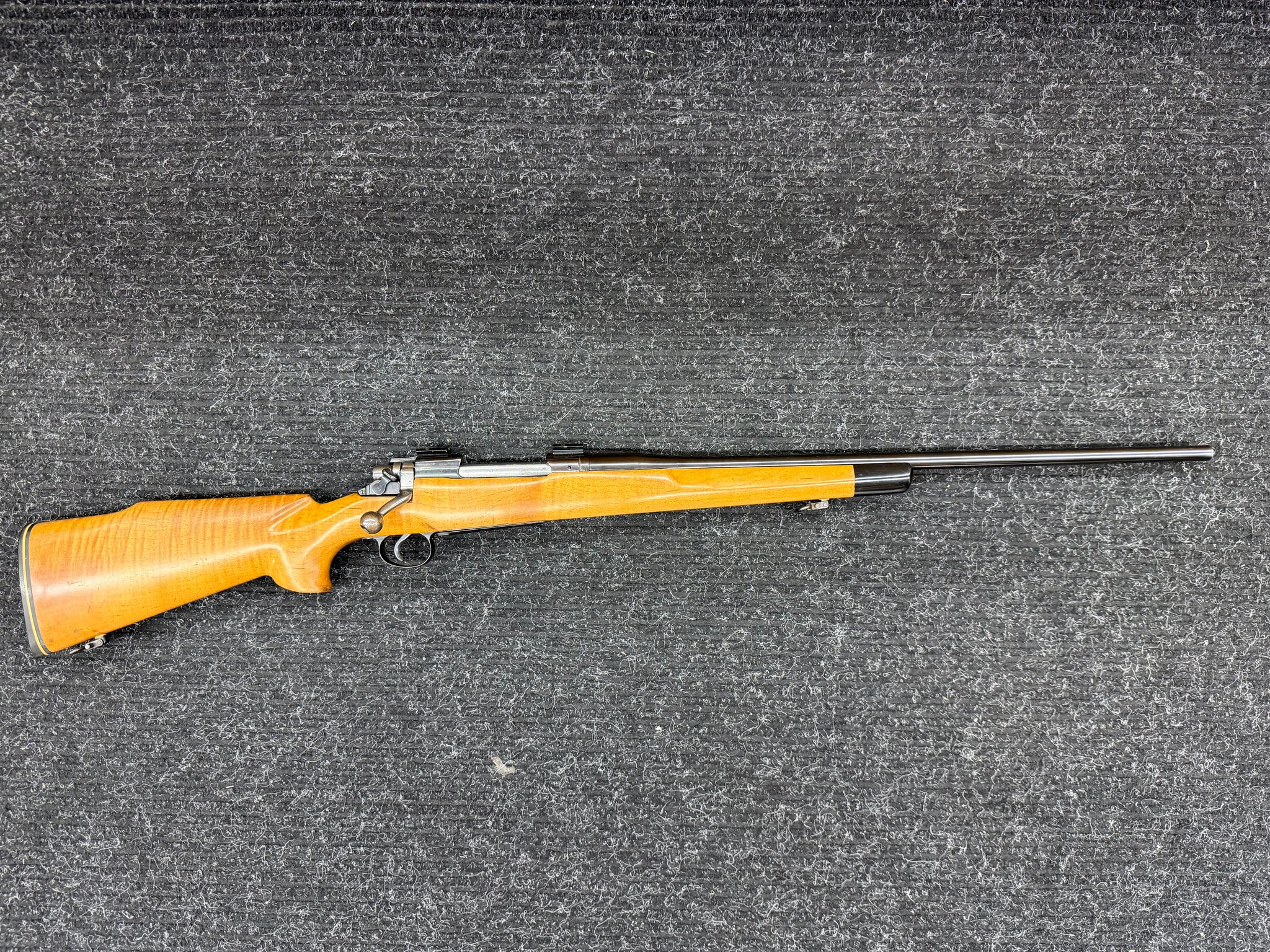 ENFIELD P17