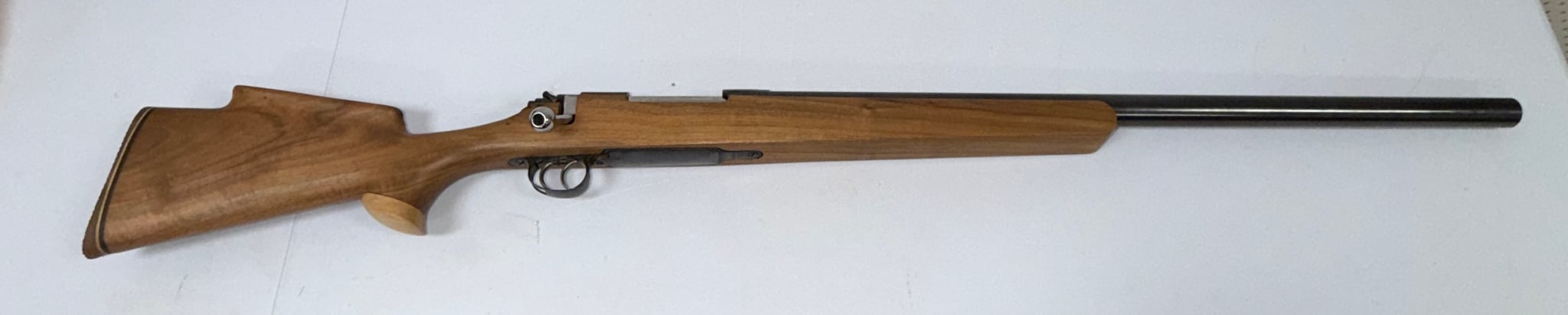 ERA MAUSER