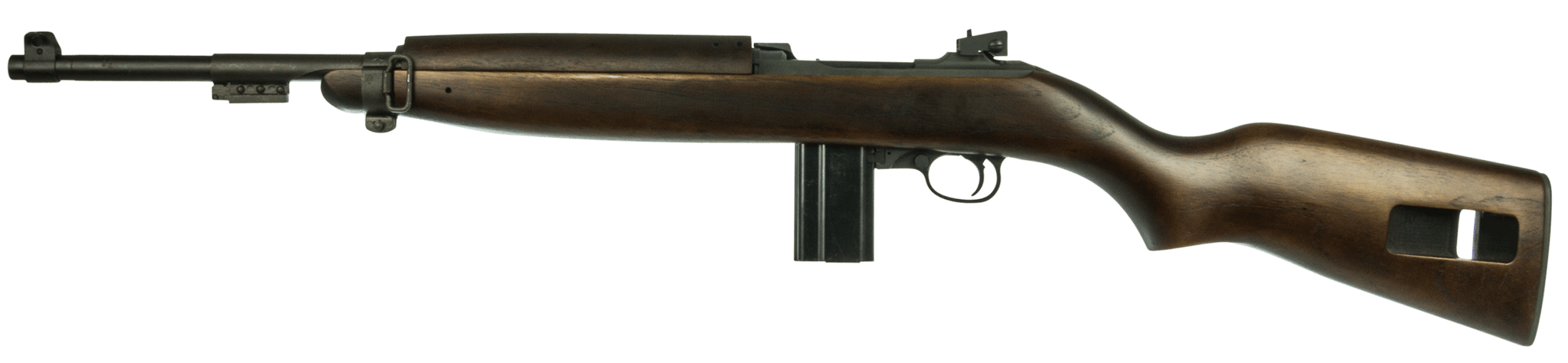 INLAND MFG. M1 CARBINE