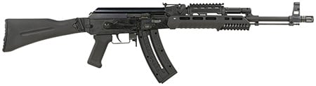 MAUSER AK-47