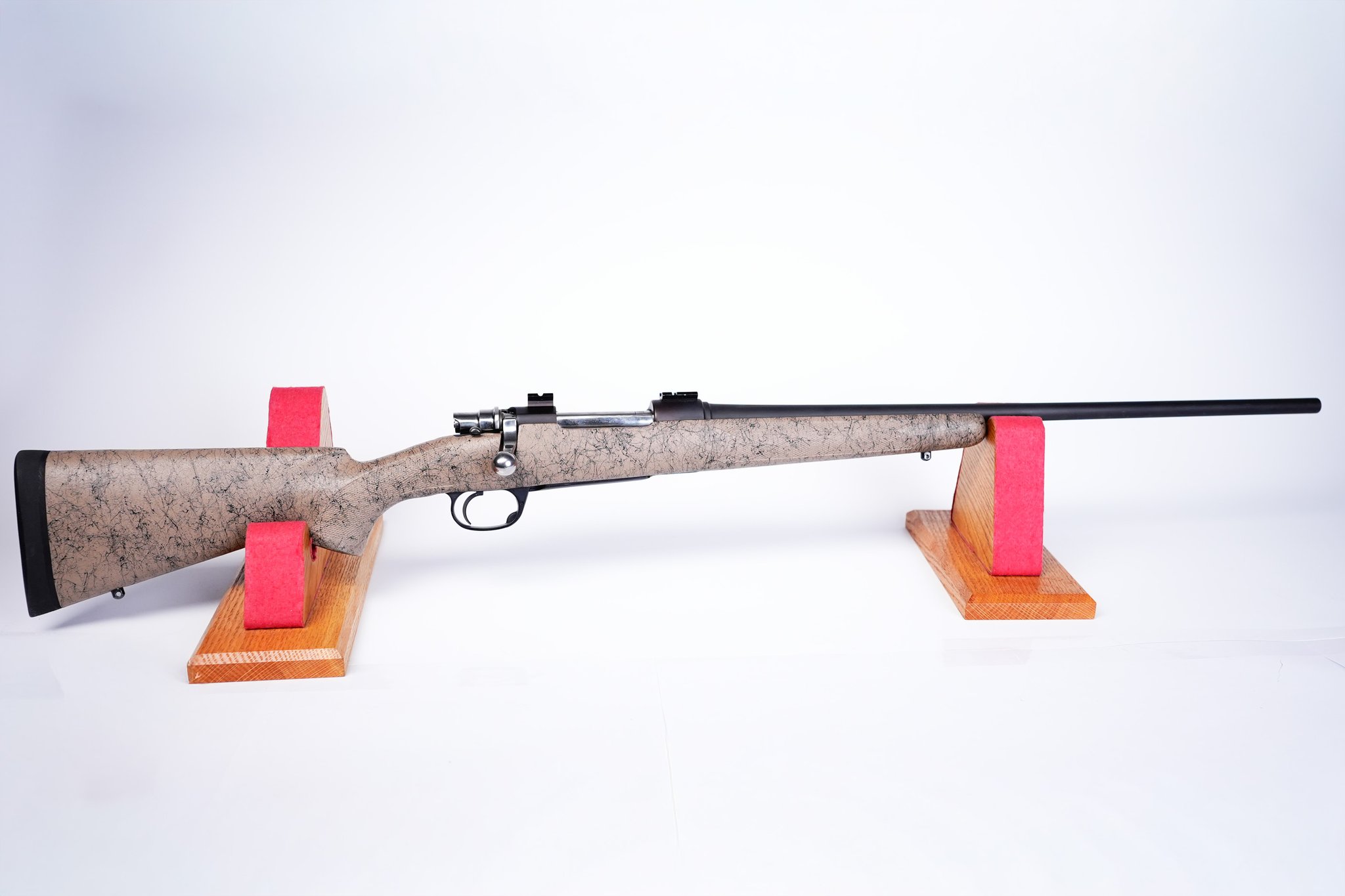 MIDLAND ARMS Mauser 98