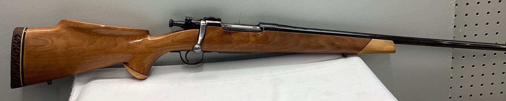 REMINGTON 1903-a3