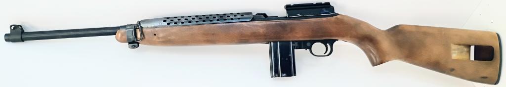 UNIVERSAL FIREARMS M1 CARBINE