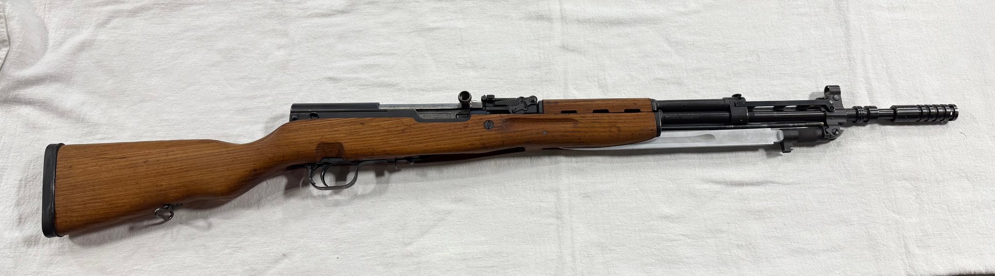 YUGO 59/66